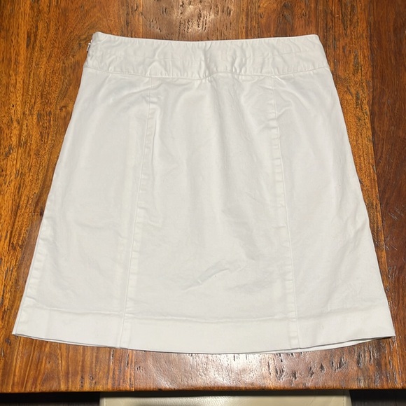 Jacob Skirt - Size 2 - Picture 2 of 6